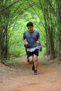 BIB: 3390
                            <button type="button" onclick="openModal(4005629)" class="btn btn-primary btn-sm float-right btn-popup" data-toggle="modal" data-target=".modal-high-quality">
                        <i class="fas fa-shopping-cart"></i> Add to Cart
                    </button>
                                            <button type="button" onclick="isThisMe(4005629, true)" class="btn btn-success btn-sm float-right btn-popup btn-isme hidden" data-toggle="tooltip" data-placement="bottom" title="นี่คือรูปของคุณใช่ไหม คลิกที่นี่เพื่อเอาเข้าอัลบั้ม">
                        <i class="fas fa-plus"></i> Add to album
                    </button>
                    <button type="button" onclick="isThisMe(4005629, false)" class="btn btn-warning btn-sm float-right btn-popup btn-isnotme hidden">
                        <i class="fas fa-ban"></i> Remove from album
                    </button>