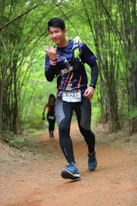 BIB: 3215
                            <button type="button" onclick="openModal(4178205)" class="btn btn-primary btn-sm float-right btn-popup" data-toggle="modal" data-target=".modal-high-quality">
                        <i class="fas fa-shopping-cart"></i> Add to Cart
                    </button>
                                            <button type="button" onclick="isThisMe(4178205, true)" class="btn btn-success btn-sm float-right btn-popup btn-isme hidden" data-toggle="tooltip" data-placement="bottom" title="นี่คือรูปของคุณใช่ไหม คลิกที่นี่เพื่อเอาเข้าอัลบั้ม">
                        <i class="fas fa-plus"></i> Add to album
                    </button>
                    <button type="button" onclick="isThisMe(4178205, false)" class="btn btn-warning btn-sm float-right btn-popup btn-isnotme hidden">
                        <i class="fas fa-ban"></i> Remove from album
                    </button>