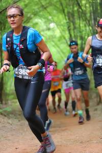 BIB: 368
                            <button type="button" onclick="openModal(4006610)" class="btn btn-primary btn-sm float-right btn-popup" data-toggle="modal" data-target=".modal-high-quality">
                        <i class="fas fa-shopping-cart"></i> Add to Cart
                    </button>
                                            <button type="button" onclick="isThisMe(4006610, true)" class="btn btn-success btn-sm float-right btn-popup btn-isme hidden" data-toggle="tooltip" data-placement="bottom" title="นี่คือรูปของคุณใช่ไหม คลิกที่นี่เพื่อเอาเข้าอัลบั้ม">
                        <i class="fas fa-plus"></i> Add to album
                    </button>
                    <button type="button" onclick="isThisMe(4006610, false)" class="btn btn-warning btn-sm float-right btn-popup btn-isnotme hidden">
                        <i class="fas fa-ban"></i> Remove from album
                    </button>