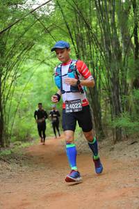 BIB: 4022
                            <button type="button" onclick="openModal(4178553)" class="btn btn-primary btn-sm float-right btn-popup" data-toggle="modal" data-target=".modal-high-quality">
                        <i class="fas fa-shopping-cart"></i> Add to Cart
                    </button>
                                            <button type="button" onclick="isThisMe(4178553, true)" class="btn btn-success btn-sm float-right btn-popup btn-isme hidden" data-toggle="tooltip" data-placement="bottom" title="นี่คือรูปของคุณใช่ไหม คลิกที่นี่เพื่อเอาเข้าอัลบั้ม">
                        <i class="fas fa-plus"></i> Add to album
                    </button>
                    <button type="button" onclick="isThisMe(4178553, false)" class="btn btn-warning btn-sm float-right btn-popup btn-isnotme hidden">
                        <i class="fas fa-ban"></i> Remove from album
                    </button>