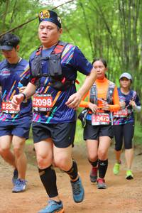 BIB: 42098, 2479
                            <button type="button" onclick="openModal(4196024)" class="btn btn-primary btn-sm float-right btn-popup" data-toggle="modal" data-target=".modal-high-quality">
                        <i class="fas fa-shopping-cart"></i> Add to Cart
                    </button>
                                            <button type="button" onclick="isThisMe(4196024, true)" class="btn btn-success btn-sm float-right btn-popup btn-isme hidden" data-toggle="tooltip" data-placement="bottom" title="นี่คือรูปของคุณใช่ไหม คลิกที่นี่เพื่อเอาเข้าอัลบั้ม">
                        <i class="fas fa-plus"></i> Add to album
                    </button>
                    <button type="button" onclick="isThisMe(4196024, false)" class="btn btn-warning btn-sm float-right btn-popup btn-isnotme hidden">
                        <i class="fas fa-ban"></i> Remove from album
                    </button>