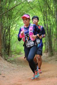 BIB: 4028
                            <button type="button" onclick="openModal(4012133)" class="btn btn-primary btn-sm float-right btn-popup" data-toggle="modal" data-target=".modal-high-quality">
                        <i class="fas fa-shopping-cart"></i> Add to Cart
                    </button>
                                            <button type="button" onclick="isThisMe(4012133, true)" class="btn btn-success btn-sm float-right btn-popup btn-isme hidden" data-toggle="tooltip" data-placement="bottom" title="นี่คือรูปของคุณใช่ไหม คลิกที่นี่เพื่อเอาเข้าอัลบั้ม">
                        <i class="fas fa-plus"></i> Add to album
                    </button>
                    <button type="button" onclick="isThisMe(4012133, false)" class="btn btn-warning btn-sm float-right btn-popup btn-isnotme hidden">
                        <i class="fas fa-ban"></i> Remove from album
                    </button>