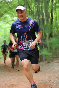 BIB: 337
                            <button type="button" onclick="openModal(4004730)" class="btn btn-primary btn-sm float-right btn-popup" data-toggle="modal" data-target=".modal-high-quality">
                        <i class="fas fa-shopping-cart"></i> Add to Cart
                    </button>
                                            <button type="button" onclick="isThisMe(4004730, true)" class="btn btn-success btn-sm float-right btn-popup btn-isme hidden" data-toggle="tooltip" data-placement="bottom" title="นี่คือรูปของคุณใช่ไหม คลิกที่นี่เพื่อเอาเข้าอัลบั้ม">
                        <i class="fas fa-plus"></i> Add to album
                    </button>
                    <button type="button" onclick="isThisMe(4004730, false)" class="btn btn-warning btn-sm float-right btn-popup btn-isnotme hidden">
                        <i class="fas fa-ban"></i> Remove from album
                    </button>