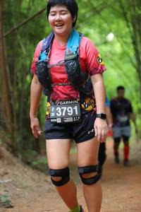 BIB: 63791
                            <button type="button" onclick="openModal(4178402)" class="btn btn-primary btn-sm float-right btn-popup" data-toggle="modal" data-target=".modal-high-quality">
                        <i class="fas fa-shopping-cart"></i> Add to Cart
                    </button>
                                            <button type="button" onclick="isThisMe(4178402, true)" class="btn btn-success btn-sm float-right btn-popup btn-isme hidden" data-toggle="tooltip" data-placement="bottom" title="นี่คือรูปของคุณใช่ไหม คลิกที่นี่เพื่อเอาเข้าอัลบั้ม">
                        <i class="fas fa-plus"></i> Add to album
                    </button>
                    <button type="button" onclick="isThisMe(4178402, false)" class="btn btn-warning btn-sm float-right btn-popup btn-isnotme hidden">
                        <i class="fas fa-ban"></i> Remove from album
                    </button>