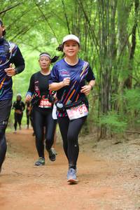 BIB: 288
                            <button type="button" onclick="openModal(4190520)" class="btn btn-primary btn-sm float-right btn-popup" data-toggle="modal" data-target=".modal-high-quality">
                        <i class="fas fa-shopping-cart"></i> Add to Cart
                    </button>
                                            <button type="button" onclick="isThisMe(4190520, true)" class="btn btn-success btn-sm float-right btn-popup btn-isme hidden" data-toggle="tooltip" data-placement="bottom" title="นี่คือรูปของคุณใช่ไหม คลิกที่นี่เพื่อเอาเข้าอัลบั้ม">
                        <i class="fas fa-plus"></i> Add to album
                    </button>
                    <button type="button" onclick="isThisMe(4190520, false)" class="btn btn-warning btn-sm float-right btn-popup btn-isnotme hidden">
                        <i class="fas fa-ban"></i> Remove from album
                    </button>