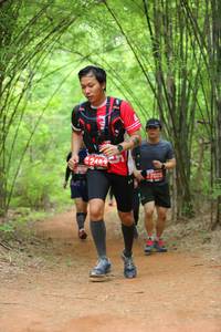 BIB: 248, 7025
                            <button type="button" onclick="openModal(4186193)" class="btn btn-primary btn-sm float-right btn-popup" data-toggle="modal" data-target=".modal-high-quality">
                        <i class="fas fa-shopping-cart"></i> Add to Cart
                    </button>
                                            <button type="button" onclick="isThisMe(4186193, true)" class="btn btn-success btn-sm float-right btn-popup btn-isme hidden" data-toggle="tooltip" data-placement="bottom" title="นี่คือรูปของคุณใช่ไหม คลิกที่นี่เพื่อเอาเข้าอัลบั้ม">
                        <i class="fas fa-plus"></i> Add to album
                    </button>
                    <button type="button" onclick="isThisMe(4186193, false)" class="btn btn-warning btn-sm float-right btn-popup btn-isnotme hidden">
                        <i class="fas fa-ban"></i> Remove from album
                    </button>