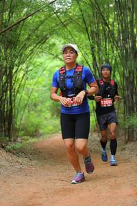 BIB: 2592
                            <button type="button" onclick="openModal(4182986)" class="btn btn-primary btn-sm float-right btn-popup" data-toggle="modal" data-target=".modal-high-quality">
                        <i class="fas fa-shopping-cart"></i> Add to Cart
                    </button>
                                            <button type="button" onclick="isThisMe(4182986, true)" class="btn btn-success btn-sm float-right btn-popup btn-isme hidden" data-toggle="tooltip" data-placement="bottom" title="นี่คือรูปของคุณใช่ไหม คลิกที่นี่เพื่อเอาเข้าอัลบั้ม">
                        <i class="fas fa-plus"></i> Add to album
                    </button>
                    <button type="button" onclick="isThisMe(4182986, false)" class="btn btn-warning btn-sm float-right btn-popup btn-isnotme hidden">
                        <i class="fas fa-ban"></i> Remove from album
                    </button>