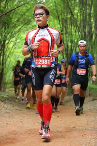 BIB: 2981, 2107
                            <button type="button" onclick="openModal(4190163)" class="btn btn-primary btn-sm float-right btn-popup" data-toggle="modal" data-target=".modal-high-quality">
                        <i class="fas fa-shopping-cart"></i> Add to Cart
                    </button>
                                            <button type="button" onclick="isThisMe(4190163, true)" class="btn btn-success btn-sm float-right btn-popup btn-isme hidden" data-toggle="tooltip" data-placement="bottom" title="นี่คือรูปของคุณใช่ไหม คลิกที่นี่เพื่อเอาเข้าอัลบั้ม">
                        <i class="fas fa-plus"></i> Add to album
                    </button>
                    <button type="button" onclick="isThisMe(4190163, false)" class="btn btn-warning btn-sm float-right btn-popup btn-isnotme hidden">
                        <i class="fas fa-ban"></i> Remove from album
                    </button>