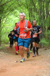 BIB: 7124, 7143, 2299
                            <button type="button" onclick="openModal(4190335)" class="btn btn-primary btn-sm float-right btn-popup" data-toggle="modal" data-target=".modal-high-quality">
                        <i class="fas fa-shopping-cart"></i> Add to Cart
                    </button>
                                            <button type="button" onclick="isThisMe(4190335, true)" class="btn btn-success btn-sm float-right btn-popup btn-isme hidden" data-toggle="tooltip" data-placement="bottom" title="นี่คือรูปของคุณใช่ไหม คลิกที่นี่เพื่อเอาเข้าอัลบั้ม">
                        <i class="fas fa-plus"></i> Add to album
                    </button>
                    <button type="button" onclick="isThisMe(4190335, false)" class="btn btn-warning btn-sm float-right btn-popup btn-isnotme hidden">
                        <i class="fas fa-ban"></i> Remove from album
                    </button>