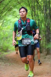 BIB: 3174, 
                            <button type="button" onclick="openModal(4011232)" class="btn btn-primary btn-sm float-right btn-popup" data-toggle="modal" data-target=".modal-high-quality">
                        <i class="fas fa-shopping-cart"></i> Add to Cart
                    </button>
                                            <button type="button" onclick="isThisMe(4011232, true)" class="btn btn-success btn-sm float-right btn-popup btn-isme hidden" data-toggle="tooltip" data-placement="bottom" title="นี่คือรูปของคุณใช่ไหม คลิกที่นี่เพื่อเอาเข้าอัลบั้ม">
                        <i class="fas fa-plus"></i> Add to album
                    </button>
                    <button type="button" onclick="isThisMe(4011232, false)" class="btn btn-warning btn-sm float-right btn-popup btn-isnotme hidden">
                        <i class="fas fa-ban"></i> Remove from album
                    </button>