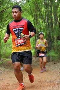 BIB: 1985, 704, 2008
                            <button type="button" onclick="openModal(4186582)" class="btn btn-primary btn-sm float-right btn-popup" data-toggle="modal" data-target=".modal-high-quality">
                        <i class="fas fa-shopping-cart"></i> Add to Cart
                    </button>
                                            <button type="button" onclick="isThisMe(4186582, true)" class="btn btn-success btn-sm float-right btn-popup btn-isme hidden" data-toggle="tooltip" data-placement="bottom" title="นี่คือรูปของคุณใช่ไหม คลิกที่นี่เพื่อเอาเข้าอัลบั้ม">
                        <i class="fas fa-plus"></i> Add to album
                    </button>
                    <button type="button" onclick="isThisMe(4186582, false)" class="btn btn-warning btn-sm float-right btn-popup btn-isnotme hidden">
                        <i class="fas fa-ban"></i> Remove from album
                    </button>