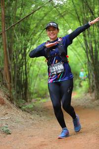 BIB: 3106
                            <button type="button" onclick="openModal(4178585)" class="btn btn-primary btn-sm float-right btn-popup" data-toggle="modal" data-target=".modal-high-quality">
                        <i class="fas fa-shopping-cart"></i> Add to Cart
                    </button>
                                            <button type="button" onclick="isThisMe(4178585, true)" class="btn btn-success btn-sm float-right btn-popup btn-isme hidden" data-toggle="tooltip" data-placement="bottom" title="นี่คือรูปของคุณใช่ไหม คลิกที่นี่เพื่อเอาเข้าอัลบั้ม">
                        <i class="fas fa-plus"></i> Add to album
                    </button>
                    <button type="button" onclick="isThisMe(4178585, false)" class="btn btn-warning btn-sm float-right btn-popup btn-isnotme hidden">
                        <i class="fas fa-ban"></i> Remove from album
                    </button>