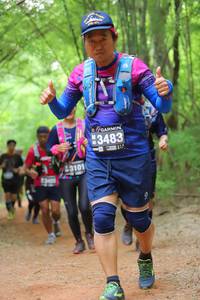 BIB: 3483, 3101
                            <button type="button" onclick="openModal(4016620)" class="btn btn-primary btn-sm float-right btn-popup" data-toggle="modal" data-target=".modal-high-quality">
                        <i class="fas fa-shopping-cart"></i> Add to Cart
                    </button>
                                            <button type="button" onclick="isThisMe(4016620, true)" class="btn btn-success btn-sm float-right btn-popup btn-isme hidden" data-toggle="tooltip" data-placement="bottom" title="นี่คือรูปของคุณใช่ไหม คลิกที่นี่เพื่อเอาเข้าอัลบั้ม">
                        <i class="fas fa-plus"></i> Add to album
                    </button>
                    <button type="button" onclick="isThisMe(4016620, false)" class="btn btn-warning btn-sm float-right btn-popup btn-isnotme hidden">
                        <i class="fas fa-ban"></i> Remove from album
                    </button>