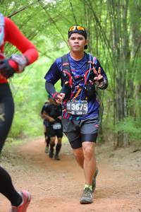 BIB: 3675
                            <button type="button" onclick="openModal(4013061)" class="btn btn-primary btn-sm float-right btn-popup" data-toggle="modal" data-target=".modal-high-quality">
                        <i class="fas fa-shopping-cart"></i> Add to Cart
                    </button>
                                            <button type="button" onclick="isThisMe(4013061, true)" class="btn btn-success btn-sm float-right btn-popup btn-isme hidden" data-toggle="tooltip" data-placement="bottom" title="นี่คือรูปของคุณใช่ไหม คลิกที่นี่เพื่อเอาเข้าอัลบั้ม">
                        <i class="fas fa-plus"></i> Add to album
                    </button>
                    <button type="button" onclick="isThisMe(4013061, false)" class="btn btn-warning btn-sm float-right btn-popup btn-isnotme hidden">
                        <i class="fas fa-ban"></i> Remove from album
                    </button>