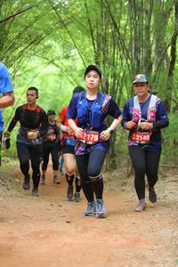 BIB: 2140, 2179
                            <button type="button" onclick="openModal(4194583)" class="btn btn-primary btn-sm float-right btn-popup" data-toggle="modal" data-target=".modal-high-quality">
                        <i class="fas fa-shopping-cart"></i> Add to Cart
                    </button>
                                            <button type="button" onclick="isThisMe(4194583, true)" class="btn btn-success btn-sm float-right btn-popup btn-isme hidden" data-toggle="tooltip" data-placement="bottom" title="นี่คือรูปของคุณใช่ไหม คลิกที่นี่เพื่อเอาเข้าอัลบั้ม">
                        <i class="fas fa-plus"></i> Add to album
                    </button>
                    <button type="button" onclick="isThisMe(4194583, false)" class="btn btn-warning btn-sm float-right btn-popup btn-isnotme hidden">
                        <i class="fas fa-ban"></i> Remove from album
                    </button>