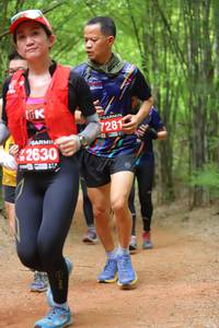 BIB: 7281, 42630, 
                            <button type="button" onclick="openModal(4186721)" class="btn btn-primary btn-sm float-right btn-popup" data-toggle="modal" data-target=".modal-high-quality">
                        <i class="fas fa-shopping-cart"></i> Add to Cart
                    </button>
                                            <button type="button" onclick="isThisMe(4186721, true)" class="btn btn-success btn-sm float-right btn-popup btn-isme hidden" data-toggle="tooltip" data-placement="bottom" title="นี่คือรูปของคุณใช่ไหม คลิกที่นี่เพื่อเอาเข้าอัลบั้ม">
                        <i class="fas fa-plus"></i> Add to album
                    </button>
                    <button type="button" onclick="isThisMe(4186721, false)" class="btn btn-warning btn-sm float-right btn-popup btn-isnotme hidden">
                        <i class="fas fa-ban"></i> Remove from album
                    </button>