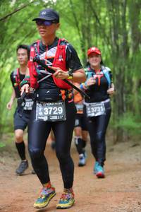 BIB: 3729, 3731
                            <button type="button" onclick="openModal(4013501)" class="btn btn-primary btn-sm float-right btn-popup" data-toggle="modal" data-target=".modal-high-quality">
                        <i class="fas fa-shopping-cart"></i> Add to Cart
                    </button>
                                            <button type="button" onclick="isThisMe(4013501, true)" class="btn btn-success btn-sm float-right btn-popup btn-isme hidden" data-toggle="tooltip" data-placement="bottom" title="นี่คือรูปของคุณใช่ไหม คลิกที่นี่เพื่อเอาเข้าอัลบั้ม">
                        <i class="fas fa-plus"></i> Add to album
                    </button>
                    <button type="button" onclick="isThisMe(4013501, false)" class="btn btn-warning btn-sm float-right btn-popup btn-isnotme hidden">
                        <i class="fas fa-ban"></i> Remove from album
                    </button>