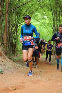 BIB: 249, 207, 7076
                            <button type="button" onclick="openModal(4194645)" class="btn btn-primary btn-sm float-right btn-popup" data-toggle="modal" data-target=".modal-high-quality">
                        <i class="fas fa-shopping-cart"></i> Add to Cart
                    </button>
                                            <button type="button" onclick="isThisMe(4194645, true)" class="btn btn-success btn-sm float-right btn-popup btn-isme hidden" data-toggle="tooltip" data-placement="bottom" title="นี่คือรูปของคุณใช่ไหม คลิกที่นี่เพื่อเอาเข้าอัลบั้ม">
                        <i class="fas fa-plus"></i> Add to album
                    </button>
                    <button type="button" onclick="isThisMe(4194645, false)" class="btn btn-warning btn-sm float-right btn-popup btn-isnotme hidden">
                        <i class="fas fa-ban"></i> Remove from album
                    </button>