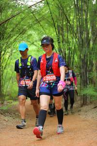 BIB: 2605, 2506
                            <button type="button" onclick="openModal(4197409)" class="btn btn-primary btn-sm float-right btn-popup" data-toggle="modal" data-target=".modal-high-quality">
                        <i class="fas fa-shopping-cart"></i> Add to Cart
                    </button>
                                            <button type="button" onclick="isThisMe(4197409, true)" class="btn btn-success btn-sm float-right btn-popup btn-isme hidden" data-toggle="tooltip" data-placement="bottom" title="นี่คือรูปของคุณใช่ไหม คลิกที่นี่เพื่อเอาเข้าอัลบั้ม">
                        <i class="fas fa-plus"></i> Add to album
                    </button>
                    <button type="button" onclick="isThisMe(4197409, false)" class="btn btn-warning btn-sm float-right btn-popup btn-isnotme hidden">
                        <i class="fas fa-ban"></i> Remove from album
                    </button>