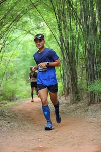 BIB: 
                            <button type="button" onclick="openModal(4003303)" class="btn btn-primary btn-sm float-right btn-popup" data-toggle="modal" data-target=".modal-high-quality">
                        <i class="fas fa-shopping-cart"></i> Add to Cart
                    </button>
                                            <button type="button" onclick="isThisMe(4003303, true)" class="btn btn-success btn-sm float-right btn-popup btn-isme hidden" data-toggle="tooltip" data-placement="bottom" title="นี่คือรูปของคุณใช่ไหม คลิกที่นี่เพื่อเอาเข้าอัลบั้ม">
                        <i class="fas fa-plus"></i> Add to album
                    </button>
                    <button type="button" onclick="isThisMe(4003303, false)" class="btn btn-warning btn-sm float-right btn-popup btn-isnotme hidden">
                        <i class="fas fa-ban"></i> Remove from album
                    </button>