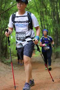 BIB: 3009
                            <button type="button" onclick="openModal(4019579)" class="btn btn-primary btn-sm float-right btn-popup" data-toggle="modal" data-target=".modal-high-quality">
                        <i class="fas fa-shopping-cart"></i> Add to Cart
                    </button>
                                            <button type="button" onclick="isThisMe(4019579, true)" class="btn btn-success btn-sm float-right btn-popup btn-isme hidden" data-toggle="tooltip" data-placement="bottom" title="นี่คือรูปของคุณใช่ไหม คลิกที่นี่เพื่อเอาเข้าอัลบั้ม">
                        <i class="fas fa-plus"></i> Add to album
                    </button>
                    <button type="button" onclick="isThisMe(4019579, false)" class="btn btn-warning btn-sm float-right btn-popup btn-isnotme hidden">
                        <i class="fas fa-ban"></i> Remove from album
                    </button>