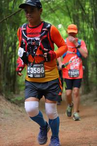 BIB: 3586, 3241
                            <button type="button" onclick="openModal(4016274)" class="btn btn-primary btn-sm float-right btn-popup" data-toggle="modal" data-target=".modal-high-quality">
                        <i class="fas fa-shopping-cart"></i> Add to Cart
                    </button>
                                            <button type="button" onclick="isThisMe(4016274, true)" class="btn btn-success btn-sm float-right btn-popup btn-isme hidden" data-toggle="tooltip" data-placement="bottom" title="นี่คือรูปของคุณใช่ไหม คลิกที่นี่เพื่อเอาเข้าอัลบั้ม">
                        <i class="fas fa-plus"></i> Add to album
                    </button>
                    <button type="button" onclick="isThisMe(4016274, false)" class="btn btn-warning btn-sm float-right btn-popup btn-isnotme hidden">
                        <i class="fas fa-ban"></i> Remove from album
                    </button>