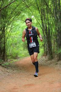 BIB: 3818
                            <button type="button" onclick="openModal(4178723)" class="btn btn-primary btn-sm float-right btn-popup" data-toggle="modal" data-target=".modal-high-quality">
                        <i class="fas fa-shopping-cart"></i> Add to Cart
                    </button>
                                            <button type="button" onclick="isThisMe(4178723, true)" class="btn btn-success btn-sm float-right btn-popup btn-isme hidden" data-toggle="tooltip" data-placement="bottom" title="นี่คือรูปของคุณใช่ไหม คลิกที่นี่เพื่อเอาเข้าอัลบั้ม">
                        <i class="fas fa-plus"></i> Add to album
                    </button>
                    <button type="button" onclick="isThisMe(4178723, false)" class="btn btn-warning btn-sm float-right btn-popup btn-isnotme hidden">
                        <i class="fas fa-ban"></i> Remove from album
                    </button>