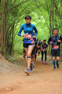 BIB: 2499, 2070
                            <button type="button" onclick="openModal(4194665)" class="btn btn-primary btn-sm float-right btn-popup" data-toggle="modal" data-target=".modal-high-quality">
                        <i class="fas fa-shopping-cart"></i> Add to Cart
                    </button>
                                            <button type="button" onclick="isThisMe(4194665, true)" class="btn btn-success btn-sm float-right btn-popup btn-isme hidden" data-toggle="tooltip" data-placement="bottom" title="นี่คือรูปของคุณใช่ไหม คลิกที่นี่เพื่อเอาเข้าอัลบั้ม">
                        <i class="fas fa-plus"></i> Add to album
                    </button>
                    <button type="button" onclick="isThisMe(4194665, false)" class="btn btn-warning btn-sm float-right btn-popup btn-isnotme hidden">
                        <i class="fas fa-ban"></i> Remove from album
                    </button>