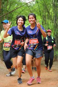 BIB: 2787, 62209, 2445
                            <button type="button" onclick="openModal(4190408)" class="btn btn-primary btn-sm float-right btn-popup" data-toggle="modal" data-target=".modal-high-quality">
                        <i class="fas fa-shopping-cart"></i> Add to Cart
                    </button>
                                            <button type="button" onclick="isThisMe(4190408, true)" class="btn btn-success btn-sm float-right btn-popup btn-isme hidden" data-toggle="tooltip" data-placement="bottom" title="นี่คือรูปของคุณใช่ไหม คลิกที่นี่เพื่อเอาเข้าอัลบั้ม">
                        <i class="fas fa-plus"></i> Add to album
                    </button>
                    <button type="button" onclick="isThisMe(4190408, false)" class="btn btn-warning btn-sm float-right btn-popup btn-isnotme hidden">
                        <i class="fas fa-ban"></i> Remove from album
                    </button>