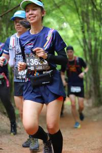 BIB: 365, 404
                            <button type="button" onclick="openModal(4011718)" class="btn btn-primary btn-sm float-right btn-popup" data-toggle="modal" data-target=".modal-high-quality">
                        <i class="fas fa-shopping-cart"></i> Add to Cart
                    </button>
                                            <button type="button" onclick="isThisMe(4011718, true)" class="btn btn-success btn-sm float-right btn-popup btn-isme hidden" data-toggle="tooltip" data-placement="bottom" title="นี่คือรูปของคุณใช่ไหม คลิกที่นี่เพื่อเอาเข้าอัลบั้ม">
                        <i class="fas fa-plus"></i> Add to album
                    </button>
                    <button type="button" onclick="isThisMe(4011718, false)" class="btn btn-warning btn-sm float-right btn-popup btn-isnotme hidden">
                        <i class="fas fa-ban"></i> Remove from album
                    </button>