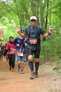 BIB: 7184, 7212, 7109, 109, 
                            <button type="button" onclick="openModal(4196078)" class="btn btn-primary btn-sm float-right btn-popup" data-toggle="modal" data-target=".modal-high-quality">
                        <i class="fas fa-shopping-cart"></i> Add to Cart
                    </button>
                                            <button type="button" onclick="isThisMe(4196078, true)" class="btn btn-success btn-sm float-right btn-popup btn-isme hidden" data-toggle="tooltip" data-placement="bottom" title="นี่คือรูปของคุณใช่ไหม คลิกที่นี่เพื่อเอาเข้าอัลบั้ม">
                        <i class="fas fa-plus"></i> Add to album
                    </button>
                    <button type="button" onclick="isThisMe(4196078, false)" class="btn btn-warning btn-sm float-right btn-popup btn-isnotme hidden">
                        <i class="fas fa-ban"></i> Remove from album
                    </button>