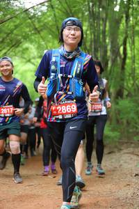 BIB: 2617, 2869
                            <button type="button" onclick="openModal(4190060)" class="btn btn-primary btn-sm float-right btn-popup" data-toggle="modal" data-target=".modal-high-quality">
                        <i class="fas fa-shopping-cart"></i> Add to Cart
                    </button>
                                            <button type="button" onclick="isThisMe(4190060, true)" class="btn btn-success btn-sm float-right btn-popup btn-isme hidden" data-toggle="tooltip" data-placement="bottom" title="นี่คือรูปของคุณใช่ไหม คลิกที่นี่เพื่อเอาเข้าอัลบั้ม">
                        <i class="fas fa-plus"></i> Add to album
                    </button>
                    <button type="button" onclick="isThisMe(4190060, false)" class="btn btn-warning btn-sm float-right btn-popup btn-isnotme hidden">
                        <i class="fas fa-ban"></i> Remove from album
                    </button>