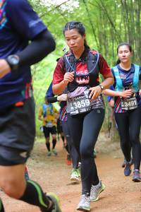 BIB: 3859, 3491
                            <button type="button" onclick="openModal(4017414)" class="btn btn-primary btn-sm float-right btn-popup" data-toggle="modal" data-target=".modal-high-quality">
                        <i class="fas fa-shopping-cart"></i> Add to Cart
                    </button>
                                            <button type="button" onclick="isThisMe(4017414, true)" class="btn btn-success btn-sm float-right btn-popup btn-isme hidden" data-toggle="tooltip" data-placement="bottom" title="นี่คือรูปของคุณใช่ไหม คลิกที่นี่เพื่อเอาเข้าอัลบั้ม">
                        <i class="fas fa-plus"></i> Add to album
                    </button>
                    <button type="button" onclick="isThisMe(4017414, false)" class="btn btn-warning btn-sm float-right btn-popup btn-isnotme hidden">
                        <i class="fas fa-ban"></i> Remove from album
                    </button>