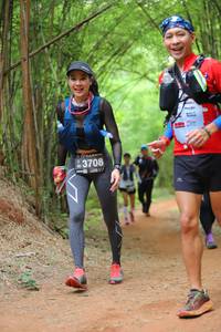 BIB: 3708, 
                            <button type="button" onclick="openModal(4177799)" class="btn btn-primary btn-sm float-right btn-popup" data-toggle="modal" data-target=".modal-high-quality">
                        <i class="fas fa-shopping-cart"></i> Add to Cart
                    </button>
                                            <button type="button" onclick="isThisMe(4177799, true)" class="btn btn-success btn-sm float-right btn-popup btn-isme hidden" data-toggle="tooltip" data-placement="bottom" title="นี่คือรูปของคุณใช่ไหม คลิกที่นี่เพื่อเอาเข้าอัลบั้ม">
                        <i class="fas fa-plus"></i> Add to album
                    </button>
                    <button type="button" onclick="isThisMe(4177799, false)" class="btn btn-warning btn-sm float-right btn-popup btn-isnotme hidden">
                        <i class="fas fa-ban"></i> Remove from album
                    </button>