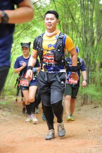 BIB: 42272
                            <button type="button" onclick="openModal(4195425)" class="btn btn-primary btn-sm float-right btn-popup" data-toggle="modal" data-target=".modal-high-quality">
                        <i class="fas fa-shopping-cart"></i> Add to Cart
                    </button>
                                            <button type="button" onclick="isThisMe(4195425, true)" class="btn btn-success btn-sm float-right btn-popup btn-isme hidden" data-toggle="tooltip" data-placement="bottom" title="นี่คือรูปของคุณใช่ไหม คลิกที่นี่เพื่อเอาเข้าอัลบั้ม">
                        <i class="fas fa-plus"></i> Add to album
                    </button>
                    <button type="button" onclick="isThisMe(4195425, false)" class="btn btn-warning btn-sm float-right btn-popup btn-isnotme hidden">
                        <i class="fas fa-ban"></i> Remove from album
                    </button>