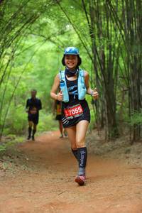 BIB: 7055
                            <button type="button" onclick="openModal(4197940)" class="btn btn-primary btn-sm float-right btn-popup" data-toggle="modal" data-target=".modal-high-quality">
                        <i class="fas fa-shopping-cart"></i> Add to Cart
                    </button>
                                            <button type="button" onclick="isThisMe(4197940, true)" class="btn btn-success btn-sm float-right btn-popup btn-isme hidden" data-toggle="tooltip" data-placement="bottom" title="นี่คือรูปของคุณใช่ไหม คลิกที่นี่เพื่อเอาเข้าอัลบั้ม">
                        <i class="fas fa-plus"></i> Add to album
                    </button>
                    <button type="button" onclick="isThisMe(4197940, false)" class="btn btn-warning btn-sm float-right btn-popup btn-isnotme hidden">
                        <i class="fas fa-ban"></i> Remove from album
                    </button>