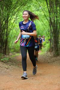 BIB: 6428
                            <button type="button" onclick="openModal(4235322)" class="btn btn-primary btn-sm float-right btn-popup" data-toggle="modal" data-target=".modal-high-quality">
                        <i class="fas fa-shopping-cart"></i> Add to Cart
                    </button>
                                            <button type="button" onclick="isThisMe(4235322, true)" class="btn btn-success btn-sm float-right btn-popup btn-isme hidden" data-toggle="tooltip" data-placement="bottom" title="นี่คือรูปของคุณใช่ไหม คลิกที่นี่เพื่อเอาเข้าอัลบั้ม">
                        <i class="fas fa-plus"></i> Add to album
                    </button>
                    <button type="button" onclick="isThisMe(4235322, false)" class="btn btn-warning btn-sm float-right btn-popup btn-isnotme hidden">
                        <i class="fas fa-ban"></i> Remove from album
                    </button>