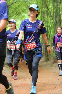 BIB: 2225, 2175
                            <button type="button" onclick="openModal(4195507)" class="btn btn-primary btn-sm float-right btn-popup" data-toggle="modal" data-target=".modal-high-quality">
                        <i class="fas fa-shopping-cart"></i> Add to Cart
                    </button>
                                            <button type="button" onclick="isThisMe(4195507, true)" class="btn btn-success btn-sm float-right btn-popup btn-isme hidden" data-toggle="tooltip" data-placement="bottom" title="นี่คือรูปของคุณใช่ไหม คลิกที่นี่เพื่อเอาเข้าอัลบั้ม">
                        <i class="fas fa-plus"></i> Add to album
                    </button>
                    <button type="button" onclick="isThisMe(4195507, false)" class="btn btn-warning btn-sm float-right btn-popup btn-isnotme hidden">
                        <i class="fas fa-ban"></i> Remove from album
                    </button>