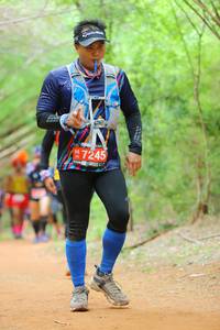 BIB: 7245
                            <button type="button" onclick="openModal(4456846)" class="btn btn-primary btn-sm float-right btn-popup" data-toggle="modal" data-target=".modal-high-quality">
                        <i class="fas fa-shopping-cart"></i> Add to Cart
                    </button>
                                            <button type="button" onclick="isThisMe(4456846, true)" class="btn btn-success btn-sm float-right btn-popup btn-isme hidden" data-toggle="tooltip" data-placement="bottom" title="นี่คือรูปของคุณใช่ไหม คลิกที่นี่เพื่อเอาเข้าอัลบั้ม">
                        <i class="fas fa-plus"></i> Add to album
                    </button>
                    <button type="button" onclick="isThisMe(4456846, false)" class="btn btn-warning btn-sm float-right btn-popup btn-isnotme hidden">
                        <i class="fas fa-ban"></i> Remove from album
                    </button>