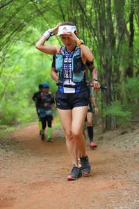 BIB: 
                            <button type="button" onclick="openModal(4173430)" class="btn btn-primary btn-sm float-right btn-popup" data-toggle="modal" data-target=".modal-high-quality">
                        <i class="fas fa-shopping-cart"></i> Add to Cart
                    </button>
                                            <button type="button" onclick="isThisMe(4173430, true)" class="btn btn-success btn-sm float-right btn-popup btn-isme hidden" data-toggle="tooltip" data-placement="bottom" title="นี่คือรูปของคุณใช่ไหม คลิกที่นี่เพื่อเอาเข้าอัลบั้ม">
                        <i class="fas fa-plus"></i> Add to album
                    </button>
                    <button type="button" onclick="isThisMe(4173430, false)" class="btn btn-warning btn-sm float-right btn-popup btn-isnotme hidden">
                        <i class="fas fa-ban"></i> Remove from album
                    </button>