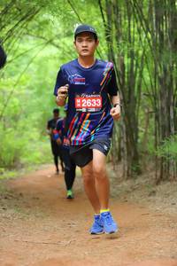 BIB: 2633
                            <button type="button" onclick="openModal(4186040)" class="btn btn-primary btn-sm float-right btn-popup" data-toggle="modal" data-target=".modal-high-quality">
                        <i class="fas fa-shopping-cart"></i> Add to Cart
                    </button>
                                            <button type="button" onclick="isThisMe(4186040, true)" class="btn btn-success btn-sm float-right btn-popup btn-isme hidden" data-toggle="tooltip" data-placement="bottom" title="นี่คือรูปของคุณใช่ไหม คลิกที่นี่เพื่อเอาเข้าอัลบั้ม">
                        <i class="fas fa-plus"></i> Add to album
                    </button>
                    <button type="button" onclick="isThisMe(4186040, false)" class="btn btn-warning btn-sm float-right btn-popup btn-isnotme hidden">
                        <i class="fas fa-ban"></i> Remove from album
                    </button>