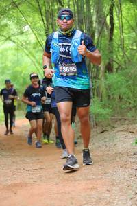 BIB: 3695
                            <button type="button" onclick="openModal(4015954)" class="btn btn-primary btn-sm float-right btn-popup" data-toggle="modal" data-target=".modal-high-quality">
                        <i class="fas fa-shopping-cart"></i> Add to Cart
                    </button>
                                            <button type="button" onclick="isThisMe(4015954, true)" class="btn btn-success btn-sm float-right btn-popup btn-isme hidden" data-toggle="tooltip" data-placement="bottom" title="นี่คือรูปของคุณใช่ไหม คลิกที่นี่เพื่อเอาเข้าอัลบั้ม">
                        <i class="fas fa-plus"></i> Add to album
                    </button>
                    <button type="button" onclick="isThisMe(4015954, false)" class="btn btn-warning btn-sm float-right btn-popup btn-isnotme hidden">
                        <i class="fas fa-ban"></i> Remove from album
                    </button>