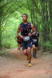 BIB: 3511, 359
                            <button type="button" onclick="openModal(4003077)" class="btn btn-primary btn-sm float-right btn-popup" data-toggle="modal" data-target=".modal-high-quality">
                        <i class="fas fa-shopping-cart"></i> Add to Cart
                    </button>
                                            <button type="button" onclick="isThisMe(4003077, true)" class="btn btn-success btn-sm float-right btn-popup btn-isme hidden" data-toggle="tooltip" data-placement="bottom" title="นี่คือรูปของคุณใช่ไหม คลิกที่นี่เพื่อเอาเข้าอัลบั้ม">
                        <i class="fas fa-plus"></i> Add to album
                    </button>
                    <button type="button" onclick="isThisMe(4003077, false)" class="btn btn-warning btn-sm float-right btn-popup btn-isnotme hidden">
                        <i class="fas fa-ban"></i> Remove from album
                    </button>