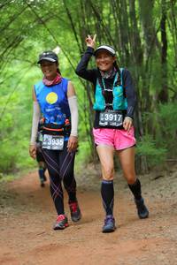 BIB: 3917, 3935
                            <button type="button" onclick="openModal(4178513)" class="btn btn-primary btn-sm float-right btn-popup" data-toggle="modal" data-target=".modal-high-quality">
                        <i class="fas fa-shopping-cart"></i> Add to Cart
                    </button>
                                            <button type="button" onclick="isThisMe(4178513, true)" class="btn btn-success btn-sm float-right btn-popup btn-isme hidden" data-toggle="tooltip" data-placement="bottom" title="นี่คือรูปของคุณใช่ไหม คลิกที่นี่เพื่อเอาเข้าอัลบั้ม">
                        <i class="fas fa-plus"></i> Add to album
                    </button>
                    <button type="button" onclick="isThisMe(4178513, false)" class="btn btn-warning btn-sm float-right btn-popup btn-isnotme hidden">
                        <i class="fas fa-ban"></i> Remove from album
                    </button>