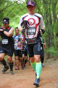 BIB: 3846, 3738
                            <button type="button" onclick="openModal(4018376)" class="btn btn-primary btn-sm float-right btn-popup" data-toggle="modal" data-target=".modal-high-quality">
                        <i class="fas fa-shopping-cart"></i> Add to Cart
                    </button>
                                            <button type="button" onclick="isThisMe(4018376, true)" class="btn btn-success btn-sm float-right btn-popup btn-isme hidden" data-toggle="tooltip" data-placement="bottom" title="นี่คือรูปของคุณใช่ไหม คลิกที่นี่เพื่อเอาเข้าอัลบั้ม">
                        <i class="fas fa-plus"></i> Add to album
                    </button>
                    <button type="button" onclick="isThisMe(4018376, false)" class="btn btn-warning btn-sm float-right btn-popup btn-isnotme hidden">
                        <i class="fas fa-ban"></i> Remove from album
                    </button>