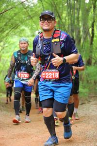 BIB: 2218, 2707
                            <button type="button" onclick="openModal(4195550)" class="btn btn-primary btn-sm float-right btn-popup" data-toggle="modal" data-target=".modal-high-quality">
                        <i class="fas fa-shopping-cart"></i> Add to Cart
                    </button>
                                            <button type="button" onclick="isThisMe(4195550, true)" class="btn btn-success btn-sm float-right btn-popup btn-isme hidden" data-toggle="tooltip" data-placement="bottom" title="นี่คือรูปของคุณใช่ไหม คลิกที่นี่เพื่อเอาเข้าอัลบั้ม">
                        <i class="fas fa-plus"></i> Add to album
                    </button>
                    <button type="button" onclick="isThisMe(4195550, false)" class="btn btn-warning btn-sm float-right btn-popup btn-isnotme hidden">
                        <i class="fas fa-ban"></i> Remove from album
                    </button>