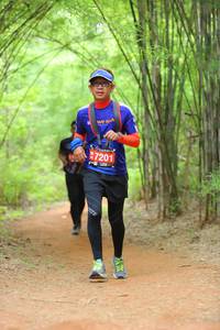 BIB: 7201
                            <button type="button" onclick="openModal(4186053)" class="btn btn-primary btn-sm float-right btn-popup" data-toggle="modal" data-target=".modal-high-quality">
                        <i class="fas fa-shopping-cart"></i> Add to Cart
                    </button>
                                            <button type="button" onclick="isThisMe(4186053, true)" class="btn btn-success btn-sm float-right btn-popup btn-isme hidden" data-toggle="tooltip" data-placement="bottom" title="นี่คือรูปของคุณใช่ไหม คลิกที่นี่เพื่อเอาเข้าอัลบั้ม">
                        <i class="fas fa-plus"></i> Add to album
                    </button>
                    <button type="button" onclick="isThisMe(4186053, false)" class="btn btn-warning btn-sm float-right btn-popup btn-isnotme hidden">
                        <i class="fas fa-ban"></i> Remove from album
                    </button>