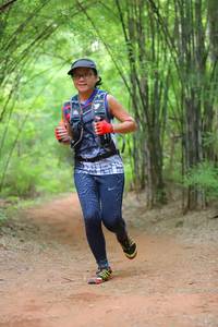 BIB: 
                            <button type="button" onclick="openModal(4003490)" class="btn btn-primary btn-sm float-right btn-popup" data-toggle="modal" data-target=".modal-high-quality">
                        <i class="fas fa-shopping-cart"></i> Add to Cart
                    </button>
                                            <button type="button" onclick="isThisMe(4003490, true)" class="btn btn-success btn-sm float-right btn-popup btn-isme hidden" data-toggle="tooltip" data-placement="bottom" title="นี่คือรูปของคุณใช่ไหม คลิกที่นี่เพื่อเอาเข้าอัลบั้ม">
                        <i class="fas fa-plus"></i> Add to album
                    </button>
                    <button type="button" onclick="isThisMe(4003490, false)" class="btn btn-warning btn-sm float-right btn-popup btn-isnotme hidden">
                        <i class="fas fa-ban"></i> Remove from album
                    </button>