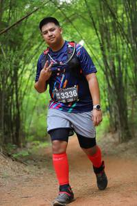 BIB: 3336
                            <button type="button" onclick="openModal(4178474)" class="btn btn-primary btn-sm float-right btn-popup" data-toggle="modal" data-target=".modal-high-quality">
                        <i class="fas fa-shopping-cart"></i> Add to Cart
                    </button>
                                            <button type="button" onclick="isThisMe(4178474, true)" class="btn btn-success btn-sm float-right btn-popup btn-isme hidden" data-toggle="tooltip" data-placement="bottom" title="นี่คือรูปของคุณใช่ไหม คลิกที่นี่เพื่อเอาเข้าอัลบั้ม">
                        <i class="fas fa-plus"></i> Add to album
                    </button>
                    <button type="button" onclick="isThisMe(4178474, false)" class="btn btn-warning btn-sm float-right btn-popup btn-isnotme hidden">
                        <i class="fas fa-ban"></i> Remove from album
                    </button>