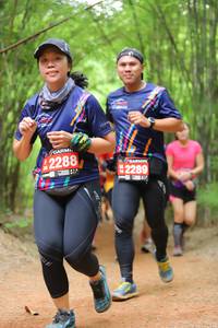 BIB: 2288, 2289
                            <button type="button" onclick="openModal(4190771)" class="btn btn-primary btn-sm float-right btn-popup" data-toggle="modal" data-target=".modal-high-quality">
                        <i class="fas fa-shopping-cart"></i> Add to Cart
                    </button>
                                            <button type="button" onclick="isThisMe(4190771, true)" class="btn btn-success btn-sm float-right btn-popup btn-isme hidden" data-toggle="tooltip" data-placement="bottom" title="นี่คือรูปของคุณใช่ไหม คลิกที่นี่เพื่อเอาเข้าอัลบั้ม">
                        <i class="fas fa-plus"></i> Add to album
                    </button>
                    <button type="button" onclick="isThisMe(4190771, false)" class="btn btn-warning btn-sm float-right btn-popup btn-isnotme hidden">
                        <i class="fas fa-ban"></i> Remove from album
                    </button>